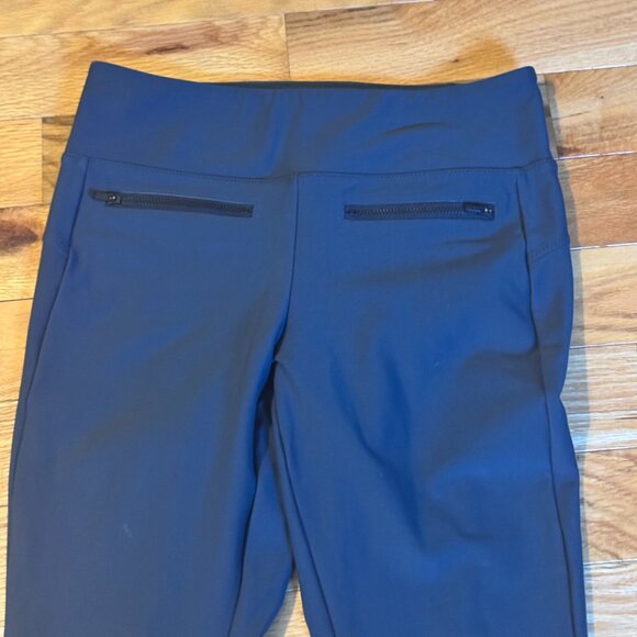 Athleta Stellar Crop Pant - Picture 6 of 6